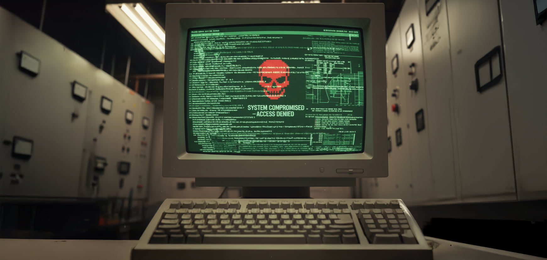 Is China Preparing For War?